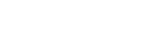 PixelDQ
