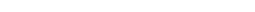3ea7a84d-30e6-491d-b808-086af5551a04