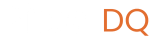 PixelDQ