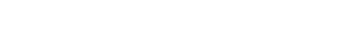 Steinberg_Textile_B_5cdd1c1d-69c3-4bef-b659-a46e60bbccb6