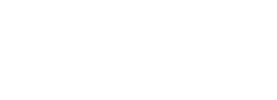 ZAMRASH_LOGO_533b7341-6d2b-45ec-956e-75ceb15f2e44